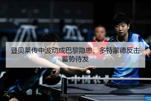deng-bei-lai-chuan-zhong-bo-dong-cheng-ba-li-yin-huan-duo-te-meng-de-fan-ji-xu-shi-dai-fa-2-667.jpg